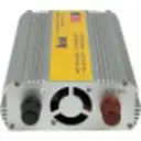 Thumbnail 2 de 1000W 12VDC-in/220V/50Hz-out inversor 1-Multinorma c/Ventilador max2kw