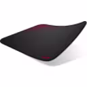 Thumbnail 0 de MOUSE PAD BASICO NEGRO G-PAD 230S. 230 X 190 X 2.5MM