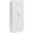 Thumbnail 5 de Switch Ubiquiti N-SW No Gestionable NanoSwitch PoE para Exterior 4 Puertos RJ-45