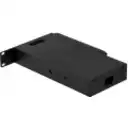 Thumbnail 7 de UBIQUITI p/UCG-INDUSTRIAL Accesorio Montaje Rack 1U