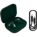 Thumbnail 1 de Motorola - Headphones - Wireless - Buds Posy Green