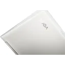 Thumbnail 2 de Notebook Lenovo Yoga 9i I5-1135G7 RAM 16GB SSD 1TB M.2 14" Touch W10H