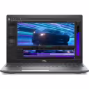 Thumbnail 0 de Notebook WS Dell Precision 3591 Ultra 9 185H vPro 16GB 1TB 15.6" RTX2000 8GB W11