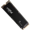 Thumbnail 4 de Unidad SSD Crucial P3 1TB M.2 22*80 PCIe G3 x4 NVMe Lec 3500MB/s Esc 3000MB/s