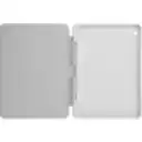Thumbnail 0 de Wacom - para MovinkPad 11 - Case