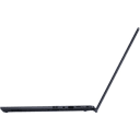 Thumbnail 3 de Notebook Asus ExpertBook B5302CEA-EG0085 I7-1165G7 RAM 16GB SSD 512GB 13.3" W10P