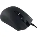 Thumbnail 4 de Mouse Gamer Alámbrico Corsair Harpoon RGB Pro FPS/MOBA USB Color Negro