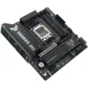 Thumbnail 3 de ASUS - TUF GAMING B850M-PLUS - Motherboard - 90MB1MU0-MVAAY0