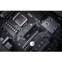 Thumbnail 3 de Unidad SSD Crucial P3 1TB M.2 22*80 PCIe G3 x4 NVMe Lec 3500MB/s Esc 3000MB/s