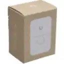 Thumbnail 5 de UBIQUITI 10Gbps PoE++ 20kA Exterior Protector Sobretension 2-RJ45