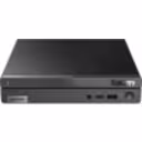 Thumbnail 0 de Computador Lenovo ThinkCentre neo 50q Gen4 I3-1215U RAM 16GB SSD 512GB FreeDOS