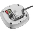 Thumbnail 8 de Sistema de Video Conferencia Logitech Group Bundle (Includes expansion mics)