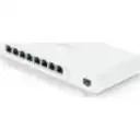 Thumbnail 0 de Router Ubiquiti UISP-R, 8 Puertos GbE RJ45, 1G SFP, PoE, 110W