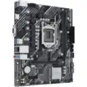 Thumbnail 3 de Tarjeta Madre Asus PRIME-H510M-K R2.0 LGA1200 11°G 2*DDR4 M.2 USB3.2 HDMI VGA