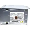 Thumbnail 1 de Fuente de alimentaciónl industrial DPS-300AB-70A 300W (Nuevo Caja Abierta)