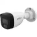Thumbnail 0 de DH-HAC-HFW1209CLN-LED-0280B-S3. 2MP Full-color HDCVI Bullet Camera