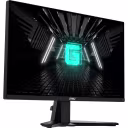 Thumbnail 6 de Monitor Gamer MSI G255F 24.5" Full HD 1920*1080 IPS DP 2*HDMI 180Hz