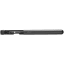 Thumbnail 1 de Lápiz Wacom Digitalizador Pro Pen 3D Negro Compatible Intuos Pro Cintiq Pro Mobi