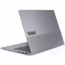 Thumbnail 5 de Notebook Lenovo ThinkBook 14 Gen6 i5-13420H RAM 8GB SSD 512GB 14" W11P