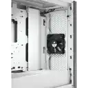 Thumbnail 12 de Case 5000D Airflow White