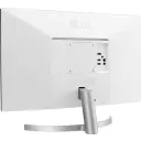Thumbnail 4 de Monitor LG 27UL500-W UDH 4K 27" 3840x2160 LED IPS 2*HDMI 1*DiplayPort S/Audio