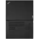Thumbnail 18 de Notebook Lenovo ThinkPad T14 Gen4 I7-1355U RAM32GB SSD1TB 14" W11P (Reacondicionado)