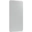 Thumbnail 1 de UI Blanco 1-unidad NFC 13,56MHz Tarjeta Proximidad AES-128 Unifi-Acces