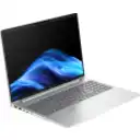Thumbnail 1 de HP ProBook 4 G1i Intel Ultra 7 255U 16 32GB 1T W11 Pro