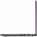 Thumbnail 7 de Notebook Dell Pro 14250 i5-120U RAM 8GB SSD 512GB 14" W11P