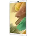 Thumbnail 0 de Tablet Samsung Galaxy Tab A7 Lite OctaCore RAM3GB Alm.32GB 8.7" Android 4G Wifi 