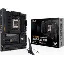 Thumbnail 4 de Tarjeta Madre Asus TUF GAMING B650-PLUS WIFI AMD AM5 4*DDR5 3*M.2 DP HDMI ATX