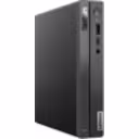 Thumbnail 2 de Computador Lenovo ThinkCentre neo 50q Gen4 I3-1215U RAM 16GB SSD 512GB FreeDOS
