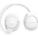 Thumbnail 7 de Audífonos inalámbricos JBL TUNE 770NC, OverEar Bluetooth c/Mic USB-C Blancos