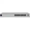 Thumbnail 5 de Switch Ubiquiti 24-Puertos Gbe 2*SFP+-10Gbe L2/L3 Requiere Cable Server 3200