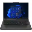 Thumbnail 0 de Notebook Lenovo Legion Pro 5 I7-13700HX 16GB SSD1TB 16" RTX 4060 8GB W11H 1Y