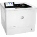 Thumbnail 1 de Impresora HP LaserJet Managed E60165DN Láser Monócroma Duplex Ethernet USB 61ppm