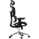 Thumbnail 7 de Xtech - Executive Chair XTF-OC415