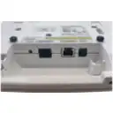 Thumbnail 1 de Cisco Access Point Reacondicionado AIR-AP1042N-A-K9 802.11a/g/n Fixed Unified AP; Int Ant; A Re