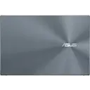 Thumbnail 8 de Notebook Asus ZenBook UX325EA-LR580W I7-1165G7 RAM 16GB SSD 512GB 13" W11H