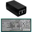 Thumbnail 6 de Ubiquiti NanoStation airMax para conexion PtP en 5GHz 23dBm/13dBi
