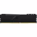 Thumbnail 1 de Memoria RAM 32GB DDR4 3600MHz DIMM CL18 Non-ECC 1.35v 288p - FURY Beast Black