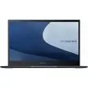 Thumbnail 29 de Notebook Asus ExpertBook Flip B5 I7-1255U RAM 16GB SSD 1TB 13.3"Touch W11P