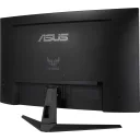 Thumbnail 4 de Monitor Gamer Curvo Asus TUF VG328H1B Full HD 31,5" 1920*1080 LED VA HDMI  VGA