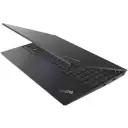Thumbnail 11 de Notebook Lenovo ThinkPad E15 G4 I7-1255 RAM 16GB 512GB 15.6" GF MX550 2GB W11P