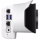 Thumbnail 6 de Barra de Video AIO HP Poly Studio X52, Videoconferencia, 4K, Audio Integrado