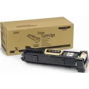 Thumbnail 0 de Cartucho de Tambor Negro Xerox - Compatible con Serie WorkCentre 5300
