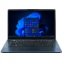 Thumbnail 3 de Notebook Dynabook Satellite Pro C40-K Intel Core 7 150U 16GB 512GB 14" W11P