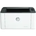 Thumbnail 0 de Impresora HP LaserJet 107A Láser Monócroma Conectividad USB Hasta 20 ppm