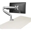 Thumbnail 12 de Soporte de Escritorio 1 Brazo para Monitor 12" a 34" 9Kg VESA75-100 - STARTECH
