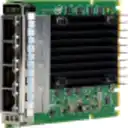 Thumbnail 1 de HPE MR416i-o Gen11 x16 Lanes 8GB Cache OCP SPDM Storage Controller